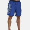 Jan Vanderstorm Badeshorts JUPPE Mit Elastikbund Und Kordel -Buffalo Shop 49f344a8 f4a1 5dbb 93d6 9c3f3b28cef1