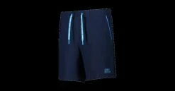 CMP Badeshorts MAN MEDIUM SHORTS 8 CMP Badeshorts MAN MEDIUM SHORTS -Buffalo Shop 4a12a8e7 9417 560d a13e c1502a7c5207