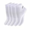 Easy Line® Sneakersocken Herren Socken Im 4er Set (Set, 4 Paar) Mit Verstärkten Belastungszonen 2 Easy Line® Sneakersocken Herren Socken Im 4er Set (Set, 4 Paar) Mit Verstärkten Belastungszonen -Buffalo Shop 4a19cea0 2078 4dd6 9107 e70f6dd84705