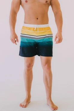 Luvanni Badehose Badehose Herren Schnelltrocknende Beachshorts 580 Badeshorts Kordelzug Boardshorts Schwimmhose Männer Shorts Hose 16 Luvanni Badehose Badehose Herren Schnelltrocknende Beachshorts 580 Badeshorts Kordelzug Boardshorts Schwimmhose Männer Shorts Hose -Buffalo Shop 4be2b3bf 6887 4638 ae7a b534ec8ddcfc