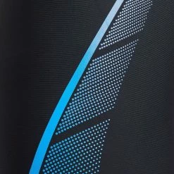 Energetics Boxer-Badehose He.-Badehose Rex II M 11 Energetics Boxer-Badehose He.-Badehose Rex II M -Buffalo Shop 4c0bb51b 633c 5863 913f 3fe94c14b1be