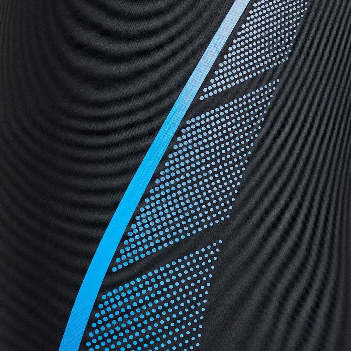 Energetics Boxer-Badehose He.-Badehose Rex II M 7 Energetics Boxer-Badehose He.-Badehose Rex II M – Bild 5