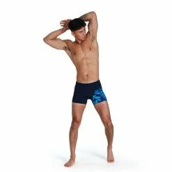 Speedo Badehose Speedo Hyperboom V Cut Badehose / Aquashort Herren 10 Speedo Badehose Speedo Hyperboom V Cut Badehose / Aquashort Herren -Buffalo Shop 4c1d9308 48af 5f72 ad38 9dd60e76199b