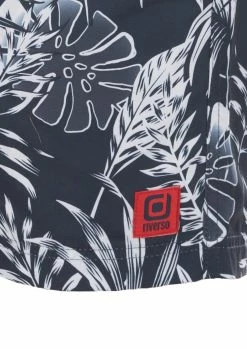 Riverso Badehose RIVKai (1-St) Mit Kordelzug 10 Riverso Badehose RIVKai (1-St) Mit Kordelzug -Buffalo Shop 4c28bf5b 5a66 5dd6 8be9 c017499f87d3