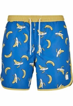 URBAN CLASSICS Badeshorts Herren Pattern Retro Swim Shorts 15 URBAN CLASSICS Badeshorts Herren Pattern Retro Swim Shorts -Buffalo Shop 4ce3140f 76b3 56e7 89a5 9df2941571c9