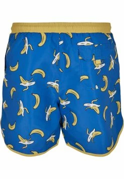 URBAN CLASSICS Badeshorts Herren Pattern Retro Swim Shorts 17 URBAN CLASSICS Badeshorts Herren Pattern Retro Swim Shorts -Buffalo Shop 4d34b42a b93c 59c5 be54 caa4bd11a9a9
