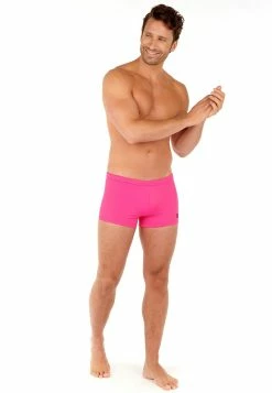 Hom Badeshorts Swim Shorts 'Sea Life' (1-St) -Buffalo Shop 4d81fa41 a748 5441 934c 39c3ff7b7d5b