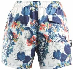 Luvanni Badehose Badehose Herren Schnelltrocknende Beachshorts 29 Badeshorts Kordelzug Boardshorts Schwimmhose Männer Shorts Hose -Buffalo Shop 4d963669 54fd 434b 9176 4ebeeb37d1dc