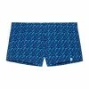 Hom Badeshorts Waves -Buffalo Shop 4dcd6d23 3939 52df bd85 5124379d4e26