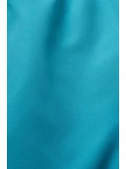 Esprit Badeshorts Badeshorts -Buffalo Shop 4ede3e76 ff66 5151 8aa1 b9f233cd2634