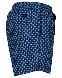 Superdry Badeshorts (1-St) 9 Superdry Badeshorts (1-St) -Buffalo Shop 4f4e9ef7 562f 5855 b292 58fa51017d66