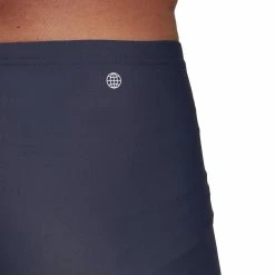 Adidas Sportswear Badeshorts MID 3S BOXER SHANAV/BLURUS -Buffalo Shop 4f56fa17 df0e 5684 9dca a7940e706e8b