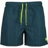 CMP Badeshorts MAN SHORTS 2 CMP Badeshorts MAN SHORTS -Buffalo Shop 50449f18 25a5 5e6b a64f 7139f3e79225