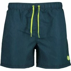 CMP Badeshorts MAN SHORTS