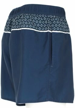 Wavebreaker Badeshorts Shorts -Buffalo Shop 509c9eda 1c6b 524f 8a88 cc448788694f