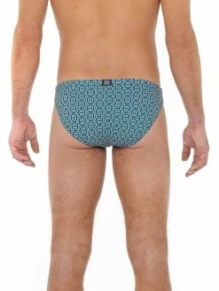 Hom Badehose Adriano -Buffalo Shop 515a074d 7270 5295 a698 b8210fffe4be
