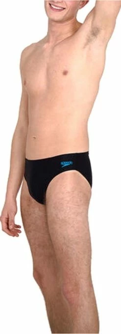 Speedo Badehose PLMT 7CM BRF AM 12 Speedo Badehose PLMT 7CM BRF AM -Buffalo Shop 517ecbe9 c2df 5cd0 9173 f6e8d0293365
