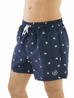 Bugatti Badeshorts LEWIN Beachwear -Buffalo Shop 5251f887 1863 51e2 bba1 871d41d5627f