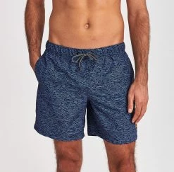 Shiwi Badeshorts Herren Badehose (1-St) Modisches Design 9 Shiwi Badeshorts Herren Badehose (1-St) Modisches Design -Buffalo Shop 525e7c51 d8dc 4894 9df7 505be7465a08