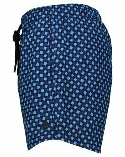 Superdry Badeshorts (1-St) 8 Superdry Badeshorts (1-St) -Buffalo Shop 528d8da2 7bb3 5544 b29f d39337d4fa5e