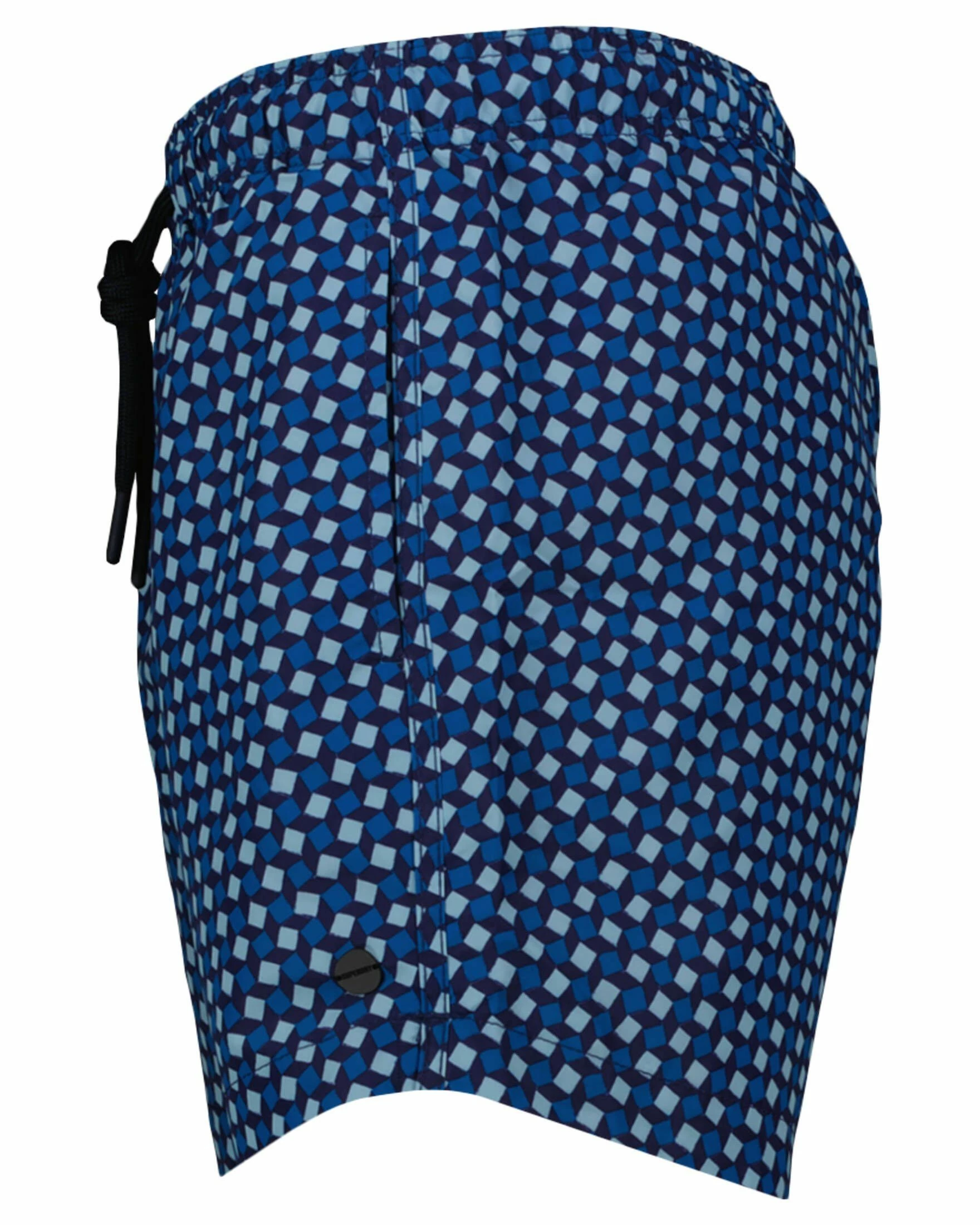 Superdry Badeshorts (1-St) 5 Superdry Badeshorts (1-St) – Bild 3