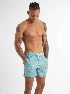 Mey Badeshorts Badeshorts (1-St) 9 Mey Badeshorts Badeshorts (1-St) -Buffalo Shop 52f80fc2 708c 5f94 8c42 28588fb664fe