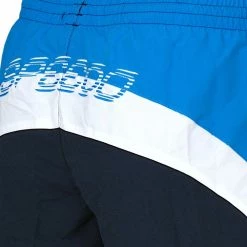 Speedo Badeshorts Boasta Mit Innenslip Und Tasche -Buffalo Shop 5305a3bb afc6 42fd ad5e 1582a1842850