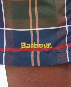 Barbour Badeshorts (1-St) -Buffalo Shop 53546365 f0dd 5961 a8f7 543ef717999d