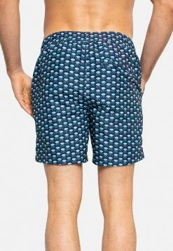 Threadbare Badeshorts Kildare 7 Threadbare Badeshorts Kildare -Buffalo Shop 53d21520 2f74 5042 869e fdda3bc62820