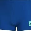 Adidas Sportswear Badeshorts SOLID BOXER ROYBLU 1 Adidas Sportswear Badeshorts SOLID BOXER ROYBLU -Buffalo Shop 552878f9 a44b 5224 bb2b 878f39cb5563