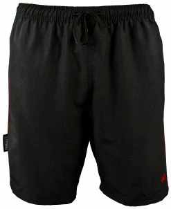 GUGGEN Mountain Badehose Badehose Herren Schnelltrocknende Badeshorts Mit Kordelzug BADEHOSE WECHSELT MUSTER BEI NÄSSE MUSTER SCHWARZ ROT 1801 Schnelltrocknende Badeshorts Mit Kordelzug BADEHOSE WECHSELT MUSTER BEI NÄSSE MUSTER SCHWARZ ROT 11 GUGGEN Mountain Badehose Badehose Herren Schnelltrocknende Badeshorts Mit Kordelzug BADEHOSE WECHSELT MUSTER BEI NÄSSE MUSTER SCHWARZ ROT 1801 Schnelltrocknende Badeshorts Mit Kordelzug BADEHOSE WECHSELT MUSTER BEI NÄSSE MUSTER SCHWARZ ROT -Buffalo Shop 55c7e1b5 d12e 41f4 9973 3b859db8c3f8