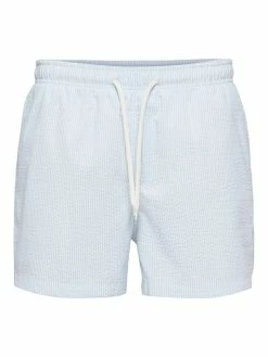 SELECTED HOMME Badeshorts (1-St)