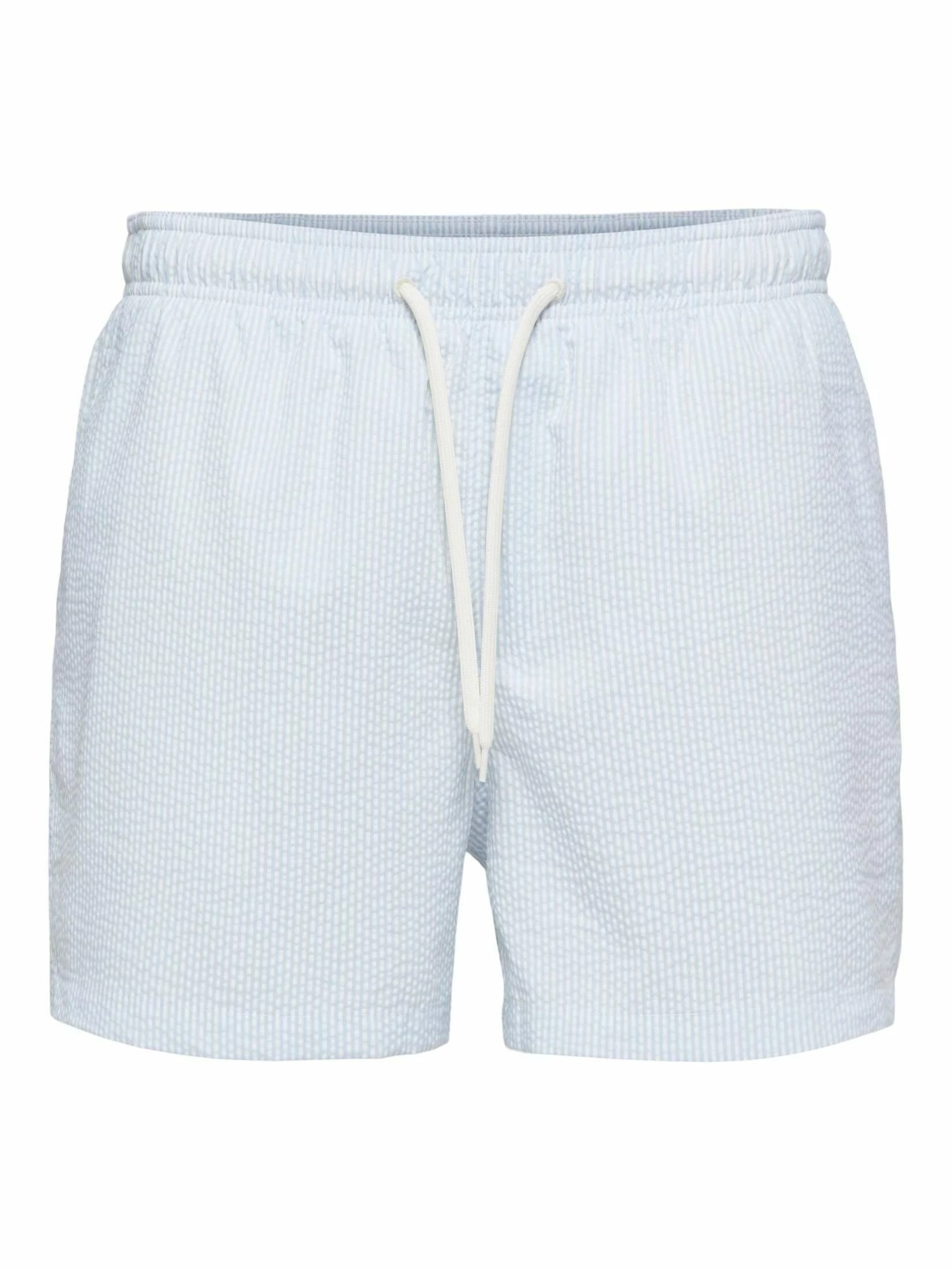 SELECTED HOMME Badeshorts (1-St) 3 SELECTED HOMME Badeshorts (1-St)