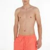 Calvin Klein Swimwear Badeshorts Mit Calvin Klein Logodruck Am Bein -Buffalo Shop 56352a9b 6867 505e 9c9d 43f896ac09d7