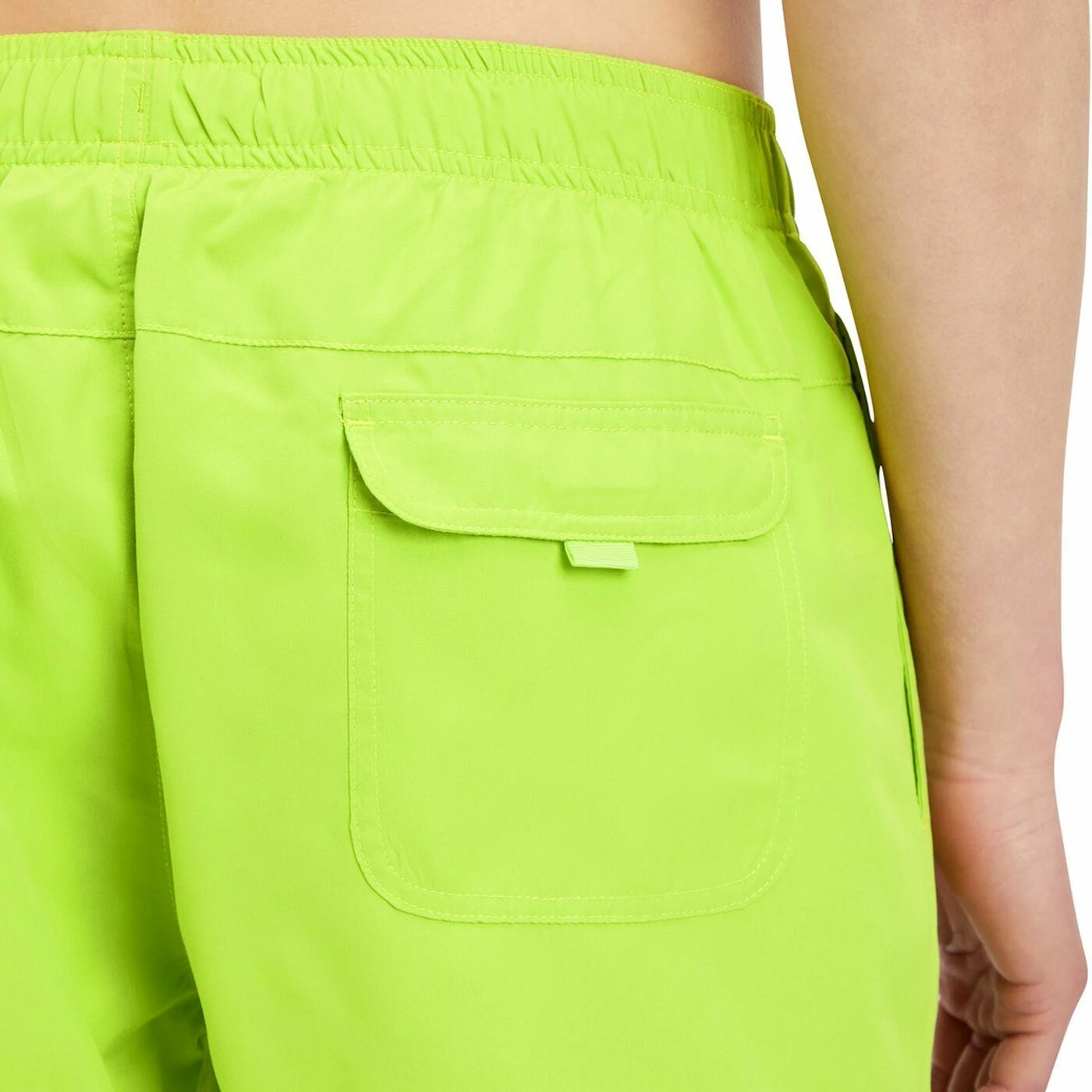 FIREFLY Badeshorts He.-Badeshorts Ken II M GREEN LIME 4 FIREFLY Badeshorts He.-Badeshorts Ken II M GREEN LIME – Bild 2