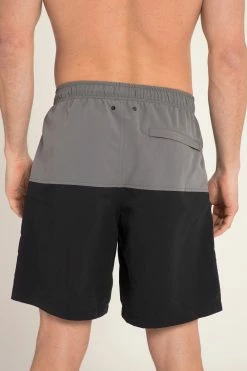 JP1880 Badehose Badeshorts Beachwear Elastikbund Zweifarbig -Buffalo Shop 5723a86f f4b9 5058 b4a4 5910739c6729
