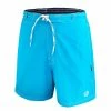 Bugatti Badehose Bugatti Herren Badeshorts /Badehose Mit Taschen (1 Stück) 2 Bugatti Badehose Bugatti Herren Badeshorts /Badehose Mit Taschen (1 Stück) -Buffalo Shop 57db89a1 442e 51af 9b5c da1104e42840