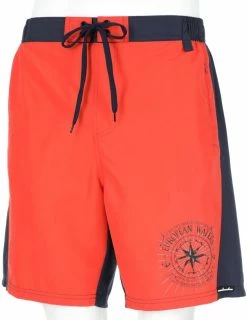 Wavebreaker Badeshorts Shorts -Buffalo Shop 587397f0 12c6 56c9 abb6 14fa2271e0c2