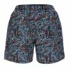 Maritim Badeshorts Badeshorts Innenslip -Buffalo Shop 58931848 1345 565b b846 9a5282d36314