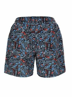 Maritim Badeshorts Badeshorts Innenslip