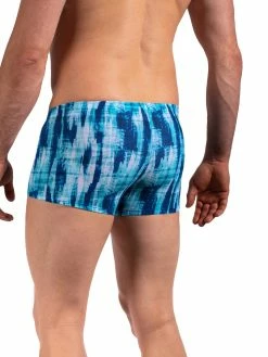 Olaf Benz Badeshorts BLU2250 Beachpants (1-St) 9 Olaf Benz Badeshorts BLU2250 Beachpants (1-St) -Buffalo Shop 589a198a c9de 58ab 9c0a e2957e5472e0