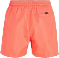 Calvin Klein Swimwear Badeshorts Mit Calvin Klein Logodruck Am Bein -Buffalo Shop 589cec78 a1a9 5d3a 9d3b ebad96221bc4