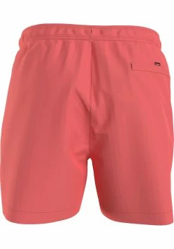 Calvin Klein Swimwear Badeshorts Mit Calvin Klein Logodruck Am Bein -Buffalo Shop 59c7ff13 73d4 59a1 b6db 987640cf3e77