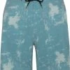 Protest Badehose PRTAHE Boardshort -Buffalo Shop 59f0d7ff 62d6 5ea6 aaf5 8abb193c5b4d