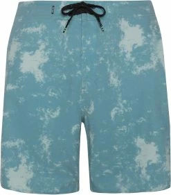 Protest Badehose PRTAHE Boardshort