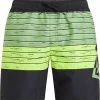 FIREFLY Badeshorts He.-Badeshorts Kevin Ux 694 GREEN LIME 2 FIREFLY Badeshorts He.-Badeshorts Kevin Ux 694 GREEN LIME -Buffalo Shop 5a6240d9 dc1d 5ab4 a814 22eb7338995a