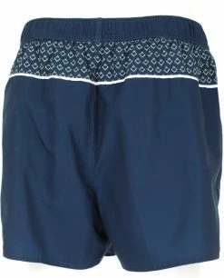 Wavebreaker Badeshorts Shorts -Buffalo Shop 5ab6d303 978b 57ec b958 9a1418d88d39