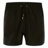 Olaf Benz Badeshorts BLU2256 Beachshorts (1-St) 1 Olaf Benz Badeshorts BLU2256 Beachshorts (1-St) -Buffalo Shop 5b9880e7 e40e 58d5 bfd5 f772c32a6576