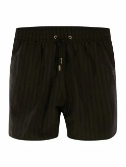 Olaf Benz Badeshorts BLU2256 Beachshorts (1-St)