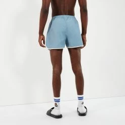 Ellesse Badeshorts Badeshort Cabanas -Buffalo Shop 5bf7dc8b 62a1 53e9 8d8d 9efbeac97317
